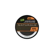 Fir Leadcore Fox Edge Naturals, 50lbs, 25m