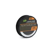 Fir Leadcore Fox Edge Naturals, 50lbs, 25m
