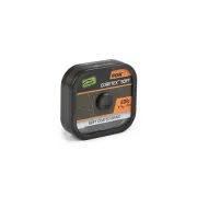 Fir Textil Fox Edges Naturals Coretex Soft, 20m