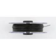 Fir Textil Fox Edges Naturals Coretex Soft, 20m