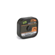 Fir Textil Fox Edges Naturals Coretex Soft, 20m