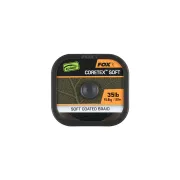 Fir Textil Fox Edges Naturals Coretex Soft, 20m