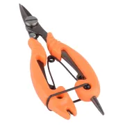 Foarfeca Multifunctionala tip Cleste Pole Position Smart Multi Scissors