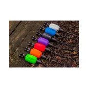 Hanger FOX Black Label Dinky Bobbins