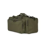 Geanta Avid Carp RVS Carryall, Medium, 50x30x30cm, 56l