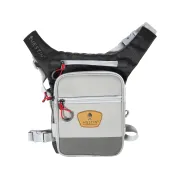 Geanta de Spinning Tip Borseta Westin W3 Leg Bag