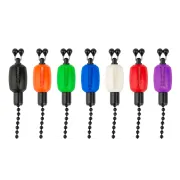 Hanger FOX Black Label Dinky Bobbins