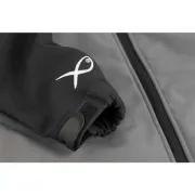 Jacheta Matrix Soft Shell