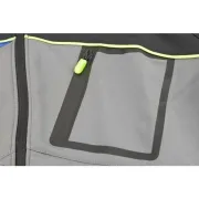 Jacheta Matrix Soft Shell