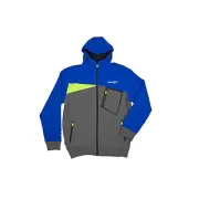 Jacheta Matrix Soft Shell Hoody