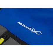 Jacheta Matrix Soft Shell Hoody