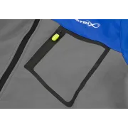 Jacheta Matrix Soft Shell Hoody