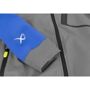 Jacheta Matrix Soft Shell Hoody