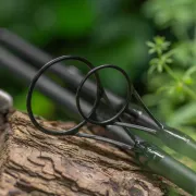 Lanseta Pescuit la Crap Avid Carp Revolve, 3.60m, 3.5lbs, 2buc