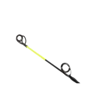 Lanseta Preston Monster Xtreme Distance Feeder, 4.00m, 180g, 3+3buc