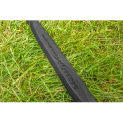 Lanseta Preston Monster Xtreme Distance Feeder, 4.00m, 180g, 3+3buc