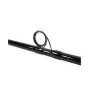 Lanseta Preston Monster Xtreme Distance Feeder, 4.00m, 180g, 3+3buc