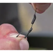 Line Aligner Pole Position Kicker,Weedy Green, 10buc/plic