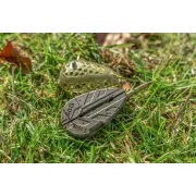 Method Feeder Korum Camo Grub Feeder