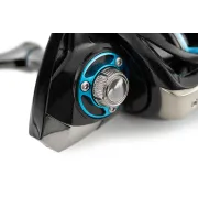 Mulineta Salmo Reel S