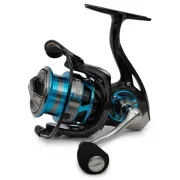 Mulineta Salmo Reel S