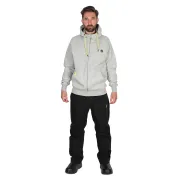 Pantaloni Lungi Matrix Ultra-Light 8K Over Trousers