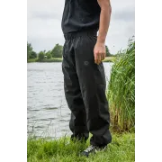 Pantaloni Lungi Matrix Ultra-Light 8K Over Trousers