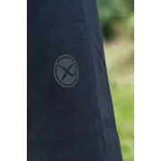 Pantaloni Lungi Matrix Ultra-Light 8K Over Trousers