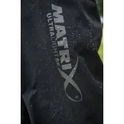 Pantaloni Lungi Matrix Ultra-Light 8K Over Trousers