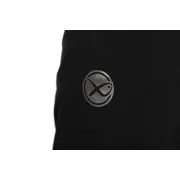 Pantaloni Lungi Matrix Ultra-Light 8K Over Trousers