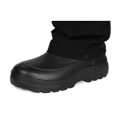 Pantaloni Lungi Matrix Ultra-Light 8K Over Trousers