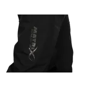 Pantaloni Lungi Matrix Ultra-Light 8K Over Trousers