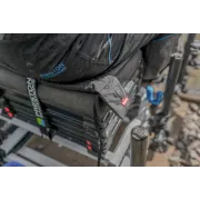 Perna De Scaun Modular Încalzita Thermatech Heated