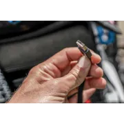 Perna De Scaun Modular Încalzita Thermatech Heated