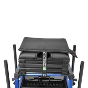 Perna De Scaun Modular Încalzita Thermatech Heated