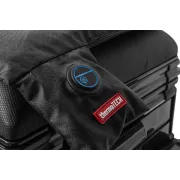 Perna De Scaun Modular Încalzita Thermatech Heated