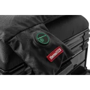 Perna De Scaun Modular Încalzita Thermatech Heated