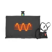 Perna De Scaun Modular Încalzita Thermatech Heated