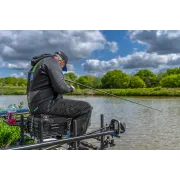 Perna De Scaun Modular Încalzita Thermatech Heated