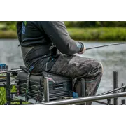 Perna De Scaun Modular Încalzita Thermatech Heated