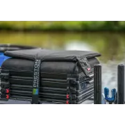 Perna De Scaun Modular Încalzita Thermatech Heated