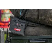 Perna De Scaun Modular Încalzita Thermatech Heated