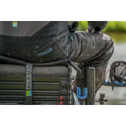 Perna De Scaun Modular Încalzita Thermatech Heated