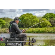 Perna De Scaun Modular Încalzita Thermatech Heated