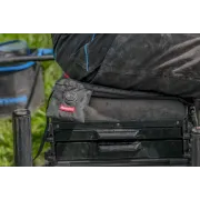 Perna De Scaun Modular Încalzita Thermatech Heated