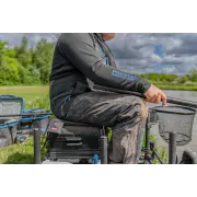 Perna De Scaun Modular Încalzita Thermatech Heated