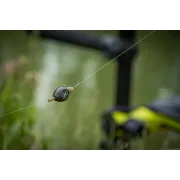 Plumb Matrix In-Line Pellet Bombs