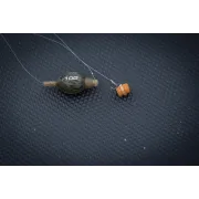 Plumb Matrix In-Line Pellet Bombs