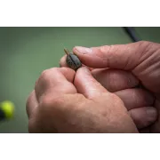 Plumb Matrix In-Line Pellet Bombs