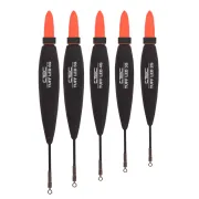 Pluta cu Led Ctec Tuff Led Fload